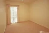71 Fisheries Road, Devon Meadows, Vic 3977-Image