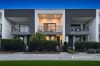71 Flanagan Avenue, Officer, Vic 3809