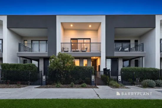 71 Flanagan Avenue, Officer, Vic 3809