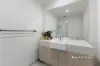 71 Flanagan Avenue, Officer, Vic 3809-Image