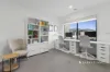 71 Flanagan Avenue, Officer, Vic 3809-Image