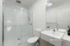71 Flanagan Avenue, Officer, Vic 3809-Image