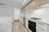 71 Flanagan Avenue, Officer, Vic 3809-Image