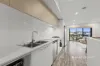 71 Flanagan Avenue, Officer, Vic 3809-Image