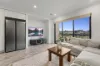 71 Flanagan Avenue, Officer, Vic 3809-Image