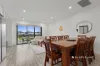 71 Flanagan Avenue, Officer, Vic 3809-Image