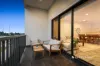 71 Flanagan Avenue, Officer, Vic 3809-Image