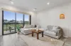 71 Flanagan Avenue, Officer, Vic 3809-Image
