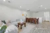 71 Flanagan Avenue, Officer, Vic 3809-Image