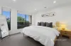 71 Flanagan Avenue, Officer, Vic 3809-Image
