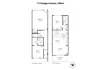 71 Flanagan Avenue, Officer, Vic 3809-Floorplan