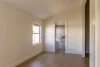 71 Flinders Parade, Gladstone Central, Qld 4680-Image