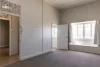 71 Flinders Parade, Gladstone Central, Qld 4680-Image