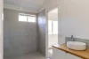 71 Flinders Parade, Gladstone Central, Qld 4680-Image
