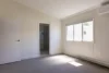 71 Flinders Parade, Gladstone Central, Qld 4680-Image