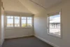 71 Flinders Parade, Gladstone Central, Qld 4680-Image