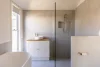 71 Flinders Parade, Gladstone Central, Qld 4680-Image