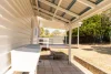 71 Flinders Parade, Gladstone Central, Qld 4680-Image