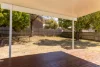 71 Flinders Parade, Gladstone Central, Qld 4680-Image
