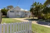 71 Flinders Parade, Gladstone Central, Qld 4680-Image