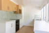 71 Flinders Parade, Gladstone Central, Qld 4680-Image