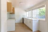 71 Flinders Parade, Gladstone Central, Qld 4680-Image