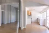 71 Flinders Parade, Gladstone Central, Qld 4680-Image