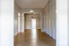 71 Flinders Parade, Gladstone Central, Qld 4680-Image
