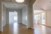 71 Flinders Parade, Gladstone Central, Qld 4680-Image