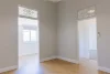 71 Flinders Parade, Gladstone Central, Qld 4680-Image