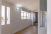 71 Flinders Parade, Gladstone Central, Qld 4680-Image