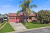 71 Flinders Street, Tamworth, NSW 2340