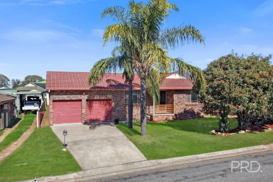 71 Flinders Street, Tamworth, NSW 2340
