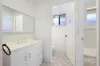 71 Flinders Street, Tamworth, NSW 2340-Image