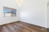 71 Flinders Street, Tamworth, NSW 2340-Image