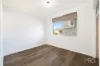 71 Flinders Street, Tamworth, NSW 2340-Image