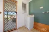 71 Flinders Street, Tamworth, NSW 2340-Image