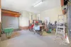 71 Flinders Street, Tamworth, NSW 2340-Image