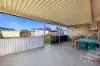 71 Flinders Street, Tamworth, NSW 2340-Image