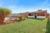 71 Flinders Street, Tamworth, NSW 2340-Image