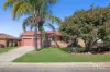 71 Flinders Street, Tamworth, NSW 2340-Image