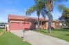 71 Flinders Street, Tamworth, NSW 2340-Image