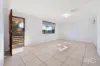 71 Flinders Street, Tamworth, NSW 2340-Image