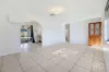 71 Flinders Street, Tamworth, NSW 2340-Image