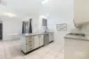 71 Flinders Street, Tamworth, NSW 2340-Image