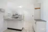 71 Flinders Street, Tamworth, NSW 2340-Image