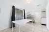 71 Flinders Street, Tamworth, NSW 2340-Image