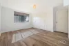 71 Flinders Street, Tamworth, NSW 2340-Image
