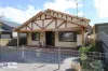 71 Flinders Terrace, Port Augusta, SA 5700