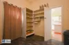 71 Flinders Terrace, Port Augusta, SA 5700-Image